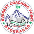 Everest Coaching Point Apk