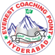 Everest Coaching Point APK