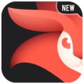 Video Editor - Star Leap Editor  For tiktok Apk