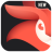 Download Video Editor - Star Leap Editor  For tiktok APK für Windows