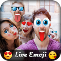 FaceApp : Live Emoji Apk