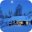 Winter night.Live wallpaper Download on Windows