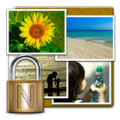 Neos Photo Lock Apk