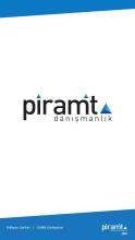 Piramit Danışmanlık APK Download for Android