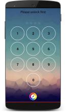 lock screen passcode APK Download for Android