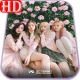 Blackpink Wallpaper HD 2019 - All Member APK