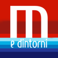 ViaManzoni Apk