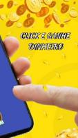 Click e Ganhe APK صورة لقطة الشاشة #2