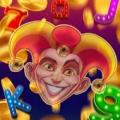 Joker Twists  Apk