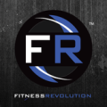 Fitness Revolution Roswell Apk