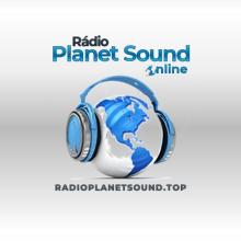 Radio Planet Sound APK Download for Android