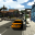 Modern Taxi Driving: City Cars Simulator Download on Windows