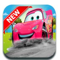 Mcqueen No Limits 2018 APK ภาพหน้าปก