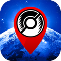 Poke Radar for Pokemon GO Apk