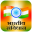 Constitution of India Download on Windows