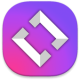 Quantum Editor - Text Editor (Unreleased) APK