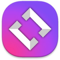 Quantum Editor - Text Editor（Unreleased） APK カバーアート