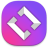 Unduh Quantum Editor - Text Editor (Unreleased) APK untuk Windows