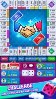 Monopoly Bingo the money APK صورة لقطة الشاشة #5