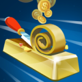 Keep Roll Apk