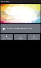 Rádio Iagt Brasil APK Download for Android