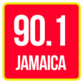 Jamaican Gospel Radio Station 90.1 Fm Radio Apk