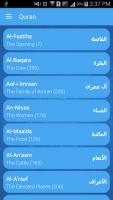 Ramadan Times APK スクリーンショット画像 #14