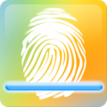 Fingerprint Mood Scanner Prank Apk