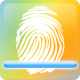 Fingerprint Mood Scanner Prank APK