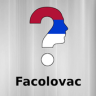 Facolovac Game icon