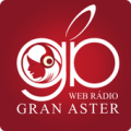 Web Rádio Gran Aster Apk