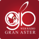 Web Rádio Gran Aster APK