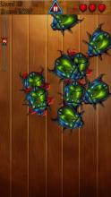 Ants Smasher APK Download for Android