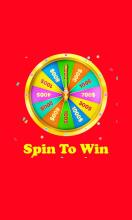 Spin To Earn Real Money 2020 APK Download for Android