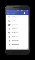 Catalog of Pokemons APK تصویر نماگرفت #5