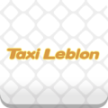 Taxi Leblon Apk