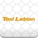 Taxi Leblon APK