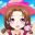 Lovely Girl Avatar Download on Windows