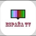 España tv Apk