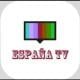 España tv APK