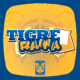 Tigrerama APK