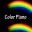 Color Piano Download on Windows