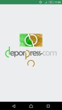 DeporPress APK Download for Android