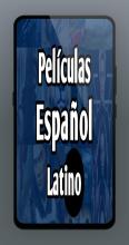 Peliculas Español Latino APK Download for Android