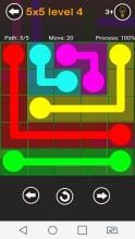 Flow Color APK Download for Android