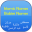 Meaning of the islamic names Download on Windows