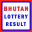 Bhutan lottery result app Download on Windows