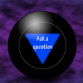 Magic 8 Ball - Multilanguage Apk