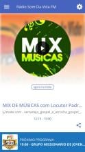 Rádio Som Da Vida FM APK Download for Android