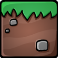 HermitCraft Apk